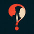 W9mFzyd5Wgk-channel-avatar-Was wir uns fragen