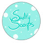 Sudlty Soaps and Sundries logo