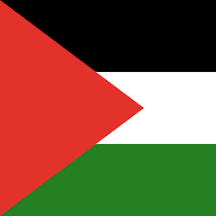 Palestina