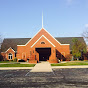 Brownsburg SDA Church logo