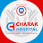 Charak Hospital, Hardoi Road, Dubagga, Lucknow.