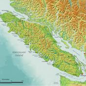 Vancouver Island & BC
