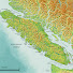 WrflwMWvcd4-channel-avatar-Vancouver Island & BC