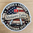 sKmNxAiCMkE-channel-avatar-Shedworx Cutlery 