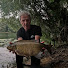 vaalBVR65qc-channel-avatar-Steve Davis - No-Limits Angling 