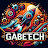 Gabetech