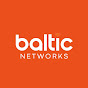 Baltic Networks logo
