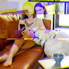 Musica Rilassante per Cani - Topic