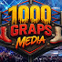 CePywY0vQNo-channel-avatar-1000 GRAPS