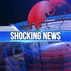 Shcking News