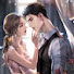 TwHANmKyp2Q-channel-avatar-Truyện Xuyên Không