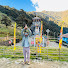 CcwHm3NOKYo-channel-avatar-RAO ANUJ VLOGS