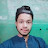 @MdJaved-mo3js
