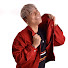 vZQjp5ZsL8g-channel-avatar-Romel Chika Network