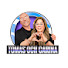 tZHRXi9UK3k-channel-avatar-Tomas och Carina