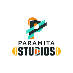 Paramita Studios