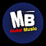 VFKQf-2p0uI-channel-avatar-MB Global Music