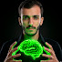 6TBaOUfEpdg-channel-avatar-Sprintei