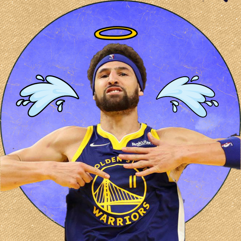 Hoop 2x
