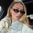 SsvdgLQgj1U-channel-avatar-Alina Balenko | European Style