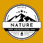 Pete's Nature logo