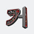 3emfe26o9GM-channel-avatar-거대기계 해부실