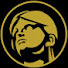 ySroz65pUpo-channel-avatar-Teolojik Felsefe