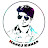 @manojkumarneelapuja Avatar