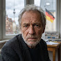 Deutschland Unter Druck Avatar