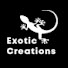 bekDscWLc2M-channel-avatar-Exotic Creations