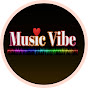 Music Vibe logo