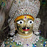 mm66BQoTgjs-channel-avatar-Shree Harikrushnaji