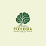 hKMQ0NRMKIw-channel-avatar-Ecologia Podcast