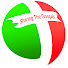 DbYJjjs4jmM-channel-avatar-Sharing The Gospel Official