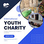 Youth Charity logo
