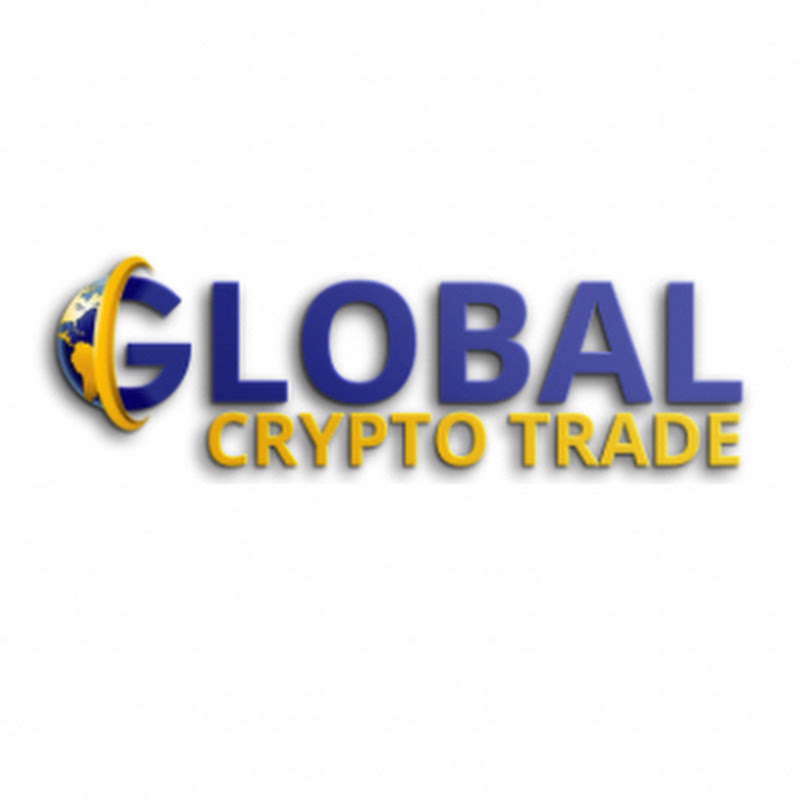 Global Crypto Trade