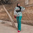 @sansakr5205