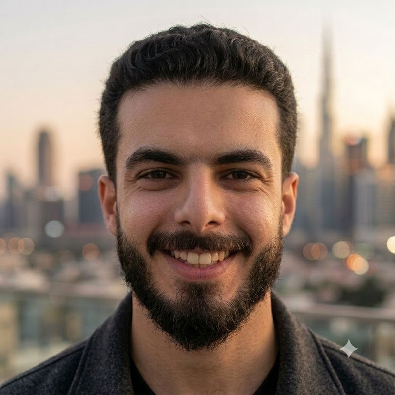 MSA Arabic With Alhejaj