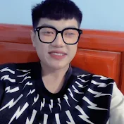 Điền Hoàng Short