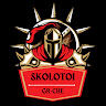 Автор