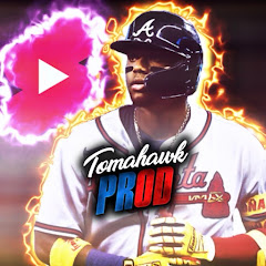 Tomahawk Productions