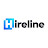 Hireline