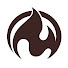 VcB-gZy0Oww-channel-avatar-Campfire營火部落