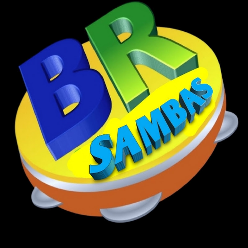 Bruno Rezende Sambas