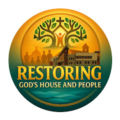 Restoration Praise Center SDA