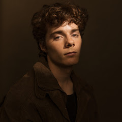 Nick Yiakoumatos