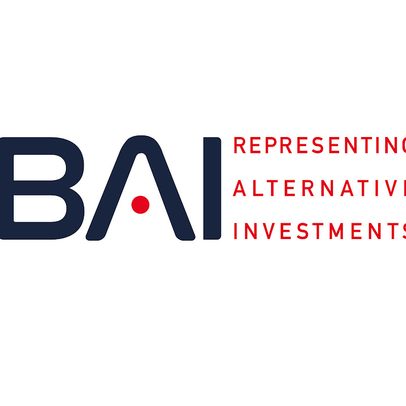 Bundesverband Alternative Investments e.V. (BAI)