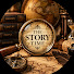 FyU6mVJTNtc-channel-avatar-Kabati la Historia 