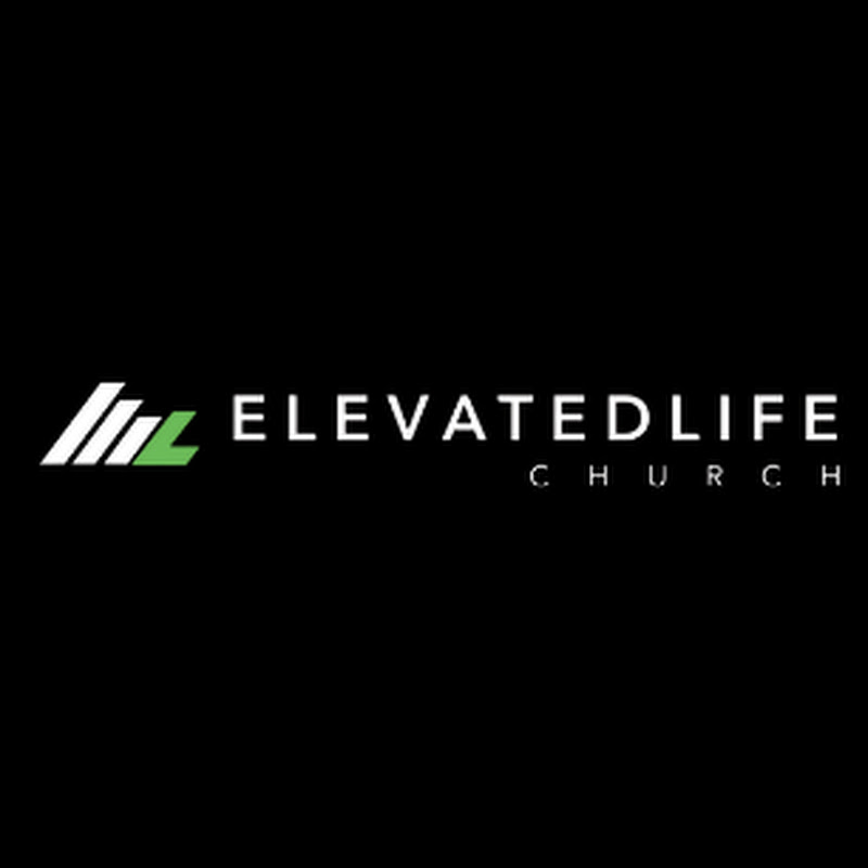 Elevated Life Church