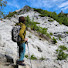 rU2mfuQYF64-channel-avatar-おと≪乙登≫ちゃんねる-乙な登山と旅-